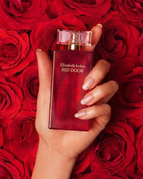 perfume-elizabeth-arden-red-door-50ml-original-perfume-elizabeth-arden-red-door-50ml-original