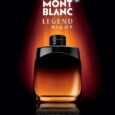 Mont-Blanc-Legend-Night