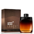 Mont-Blanc-Legend-Night-Eau-de-Parfum-100ml