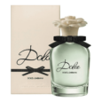 Dolce & Gabbana Dolce Eau De Parfum 75 ml