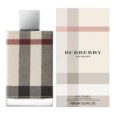 burberry-london