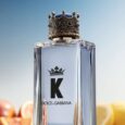 dolce-gabbana-k-pour-homme-eau