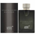 montblanc_starwalker_extreme_for_men_eau_de_toilette_75ml